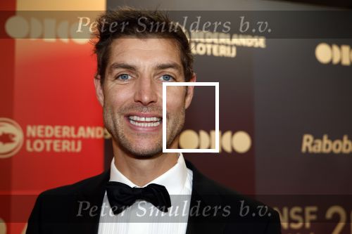 Arnhem 18 december 2024
Sportman van het jaar op Papendal. Sportgala. maarten v d Weijden