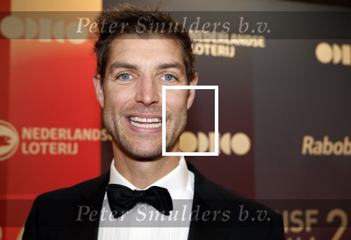 Arnhem 18 december 2024
Sportman van het jaar op Papendal. Sportgala. maarten v d Weijden