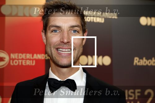Arnhem 18 december 2024
Sportman van het jaar op Papendal. Sportgala. maarten v d Weijden