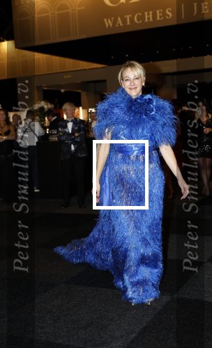 Amsterdam 14 november 2024
VIP Day Masters Expo in de RAI. Marianne Timmer liep mee met modeshow Addy v d Krommenacker