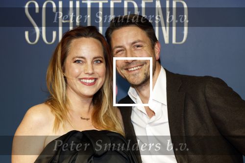 Amsterdam 9 december 2024
Premiere Schitetrend met in de hoofdrollen Holly Brood Gijs Scholten v Asschat Caro Lenssen Hannah Hoekstra Maarten Heijemans Bobbie Mulder Sidar Toksoz  in Tuschinski. marije Knevel met haar man Jelle