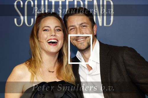 Amsterdam 9 december 2024
Premiere Schitetrend met in de hoofdrollen Holly Brood Gijs Scholten v Asschat Caro Lenssen Hannah Hoekstra Maarten Heijemans Bobbie Mulder Sidar Toksoz  in Tuschinski. marije Knevel met haar man Jelle