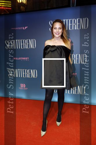 Amsterdam 9 december 2024
Premiere Schitetrend met in de hoofdrollen Holly Brood Gijs Scholten v Asschat Caro Lenssen Hannah Hoekstra Maarten Heijemans Bobbie Mulder Sidar Toksoz  in Tuschinski. marije Knevel met haar man Jelle