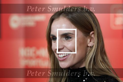 Arnhem 18 december 2024
Sportman van het jaar op Papendal. Sportgala.Marit Bouwmeester
