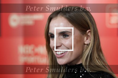 Arnhem 18 december 2024
Sportman van het jaar op Papendal. Sportgala.Marit Bouwmeester