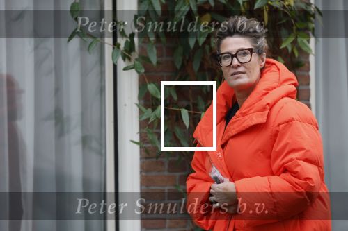 Den Haag 21 december 2024
Matthijs v Nieuwkerk en Martha Riemsma trouwen in restaurant Room . Beide zoons van Martha waren aanwezig . Bart Chabot trouwde het stel . s ochtends ging Martha naar de kapper en Matthijs liet de hond uit