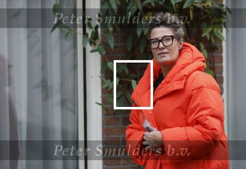 Den Haag 21 december 2024
Matthijs v Nieuwkerk en Martha Riemsma trouwen in restaurant Room . Beide zoons van Martha waren aanwezig . Bart Chabot trouwde het stel . s ochtends ging Martha naar de kapper en Matthijs liet de hond uit
