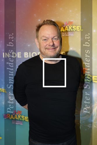 Amsterdam 8 december 2024
Premiere Juf Brakel in Pathe Arena met in de hoofdrollen Nicolette v Dam Martijn Fischer Annette Barlo Ditmar Marlin Flint de Man Floris Gobel Annick Boer Aram v d Rest Bart Oomen Carolina Dijkhuizen ea.