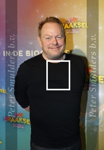 Amsterdam 8 december 2024
Premiere Juf Brakel in Pathe Arena met in de hoofdrollen Nicolette v Dam Martijn Fischer Annette Barlo Ditmar Marlin Flint de Man Floris Gobel Annick Boer Aram v d Rest Bart Oomen Carolina Dijkhuizen ea.
