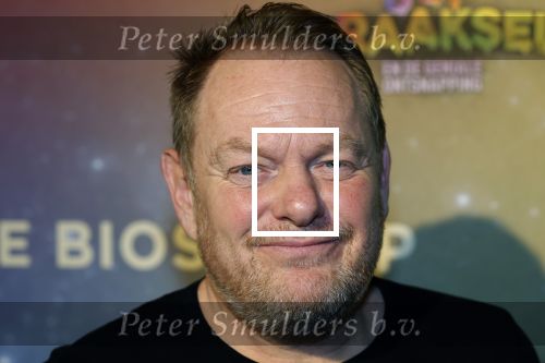 Amsterdam 8 december 2024
Premiere Juf Brakel in Pathe Arena met in de hoofdrollen Nicolette v Dam Martijn Fischer Annette Barlo Ditmar Marlin Flint de Man Floris Gobel Annick Boer Aram v d Rest Bart Oomen Carolina Dijkhuizen ea.