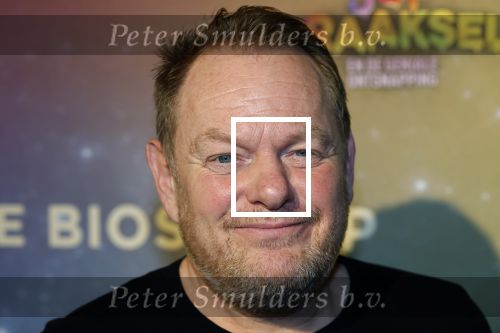 Amsterdam 8 december 2024
Premiere Juf Brakel in Pathe Arena met in de hoofdrollen Nicolette v Dam Martijn Fischer Annette Barlo Ditmar Marlin Flint de Man Floris Gobel Annick Boer Aram v d Rest Bart Oomen Carolina Dijkhuizen ea.