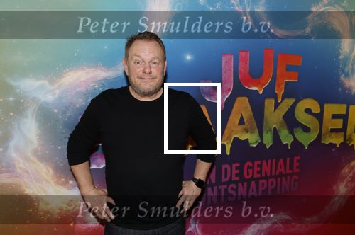 Amsterdam 8 december 2024
Premiere Juf Brakel in Pathe Arena met in de hoofdrollen Nicolette v Dam Martijn Fischer Annette Barlo Ditmar Marlin Flint de Man Floris Gobel Annick Boer Aram v d Rest Bart Oomen Carolina Dijkhuizen ea.