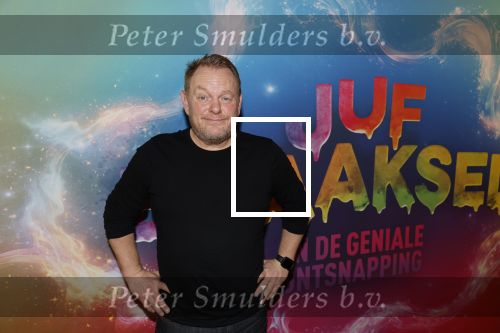 Amsterdam 8 december 2024
Premiere Juf Brakel in Pathe Arena met in de hoofdrollen Nicolette v Dam Martijn Fischer Annette Barlo Ditmar Marlin Flint de Man Floris Gobel Annick Boer Aram v d Rest Bart Oomen Carolina Dijkhuizen ea.