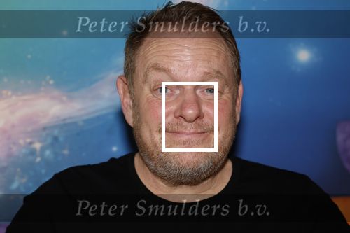 Amsterdam 8 december 2024
Premiere Juf Brakel in Pathe Arena met in de hoofdrollen Nicolette v Dam Martijn Fischer Annette Barlo Ditmar Marlin Flint de Man Floris Gobel Annick Boer Aram v d Rest Bart Oomen Carolina Dijkhuizen ea.