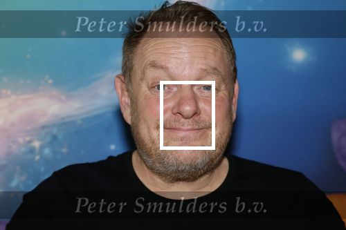 Amsterdam 8 december 2024
Premiere Juf Brakel in Pathe Arena met in de hoofdrollen Nicolette v Dam Martijn Fischer Annette Barlo Ditmar Marlin Flint de Man Floris Gobel Annick Boer Aram v d Rest Bart Oomen Carolina Dijkhuizen ea.