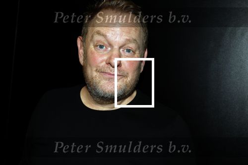 Amsterdam 8 december 2024
Premiere Juf Brakel in Pathe Arena met in de hoofdrollen Nicolette v Dam Martijn Fischer Annette Barlo Ditmar Marlin Flint de Man Floris Gobel Annick Boer Aram v d Rest Bart Oomen Carolina Dijkhuizen ea.
