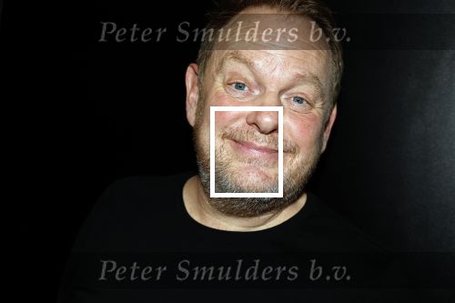 Amsterdam 8 december 2024
Premiere Juf Brakel in Pathe Arena met in de hoofdrollen Nicolette v Dam Martijn Fischer Annette Barlo Ditmar Marlin Flint de Man Floris Gobel Annick Boer Aram v d Rest Bart Oomen Carolina Dijkhuizen ea.