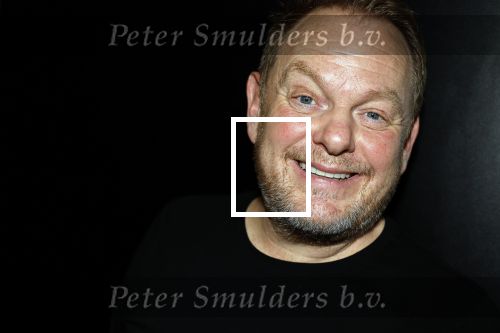 Amsterdam 8 december 2024
Premiere Juf Brakel in Pathe Arena met in de hoofdrollen Nicolette v Dam Martijn Fischer Annette Barlo Ditmar Marlin Flint de Man Floris Gobel Annick Boer Aram v d Rest Bart Oomen Carolina Dijkhuizen ea.