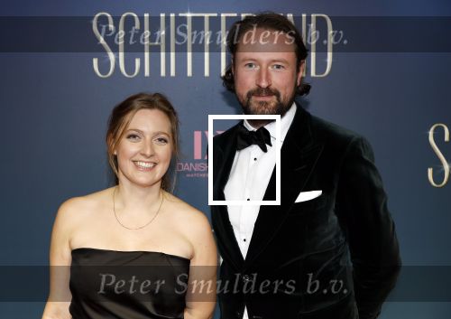 Amsterdam 9 december 2024
Premiere Schitetrend met in de hoofdrollen Holly Brood Gijs Scholten v Asschat Caro Lenssen Hannah Hoekstra Maarten Heijemans Bobbie Mulder Sidar Toksoz  in Tuschinski. Maurice Trouwborst met ..
