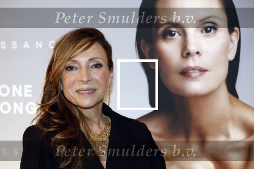 Amsterdam 11 december 2024
Premiere Igone de Jongh in de stadsschouwburg. May Britt Mobach