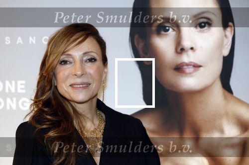 Amsterdam 11 december 2024
Premiere Igone de Jongh in de stadsschouwburg. May Britt Mobach