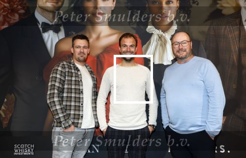 Amsterdam 15 en 16  december 2024
Masters Expo in de RAI. bas Meker tuinen