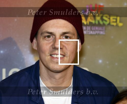 Amsterdam 8 december 2024
Premiere Juf Brakel in Pathe Arena met in de hoofdrollen Nicolette v Dam Martijn Fischer Annette Barlo Ditmar Marlin Flint de Man Floris Gobel Annick Boer Aram v d Rest Bart Oomen Carolina Dijkhuizen ea. Mike Weerts kwam met zijn dochter en een vriendinnetje