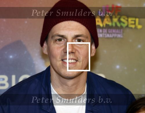 Amsterdam 8 december 2024
Premiere Juf Brakel in Pathe Arena met in de hoofdrollen Nicolette v Dam Martijn Fischer Annette Barlo Ditmar Marlin Flint de Man Floris Gobel Annick Boer Aram v d Rest Bart Oomen Carolina Dijkhuizen ea. Mike Weerts kwam met zijn dochter en een vriendinnetje