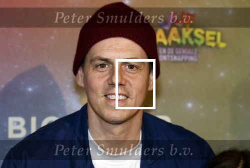 Amsterdam 8 december 2024
Premiere Juf Brakel in Pathe Arena met in de hoofdrollen Nicolette v Dam Martijn Fischer Annette Barlo Ditmar Marlin Flint de Man Floris Gobel Annick Boer Aram v d Rest Bart Oomen Carolina Dijkhuizen ea. Mike Weerts kwam met zijn dochter en een vriendinnetje