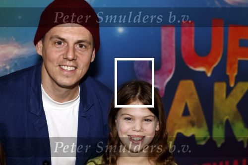 Amsterdam 8 december 2024
Premiere Juf Brakel in Pathe Arena met in de hoofdrollen Nicolette v Dam Martijn Fischer Annette Barlo Ditmar Marlin Flint de Man Floris Gobel Annick Boer Aram v d Rest Bart Oomen Carolina Dijkhuizen ea. Mike Weerts kwam met zijn dochter en een vriendinnetje