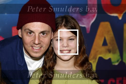 Amsterdam 8 december 2024
Premiere Juf Brakel in Pathe Arena met in de hoofdrollen Nicolette v Dam Martijn Fischer Annette Barlo Ditmar Marlin Flint de Man Floris Gobel Annick Boer Aram v d Rest Bart Oomen Carolina Dijkhuizen ea. Mike Weerts kwam met zijn dochter en een vriendinnetje