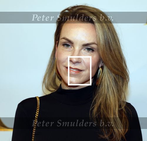 Amsterdam 17 december 2024
Premiere Mufasa (disney) in hotel l\'Europe.