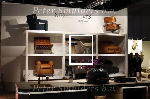 Amsterdam 15 en 16  december 2024
Masters Expo in de RAI. Nexclusives