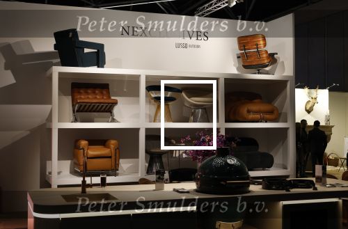 Amsterdam 15 en 16  december 2024
Masters Expo in de RAI. Nexclusives