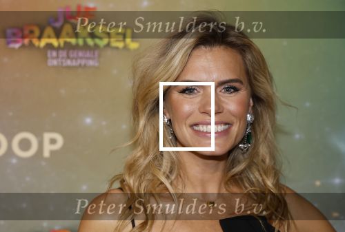 Amsterdam 8 december 2024
Premiere Juf Brakel in Pathe Arena met in de hoofdrollen Nicolette v Dam Martijn Fischer Annette Barlo Ditmar Marlin Flint de Man Floris Gobel Annick Boer Aram v d Rest Bart Oomen Carolina Dijkhuizen ea.