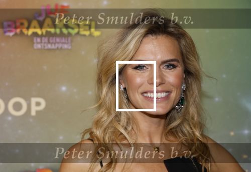 Amsterdam 8 december 2024
Premiere Juf Brakel in Pathe Arena met in de hoofdrollen Nicolette v Dam Martijn Fischer Annette Barlo Ditmar Marlin Flint de Man Floris Gobel Annick Boer Aram v d Rest Bart Oomen Carolina Dijkhuizen ea.
