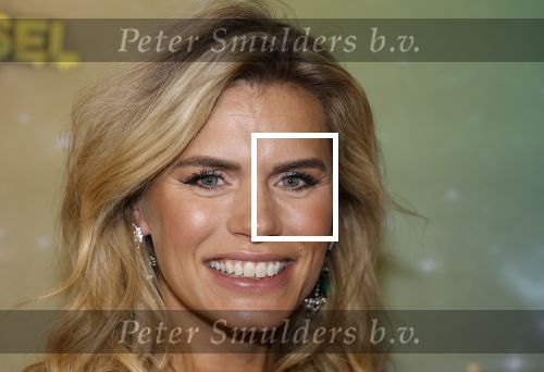 Amsterdam 8 december 2024
Premiere Juf Brakel in Pathe Arena met in de hoofdrollen Nicolette v Dam Martijn Fischer Annette Barlo Ditmar Marlin Flint de Man Floris Gobel Annick Boer Aram v d Rest Bart Oomen Carolina Dijkhuizen ea.