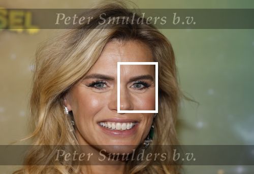 Amsterdam 8 december 2024
Premiere Juf Brakel in Pathe Arena met in de hoofdrollen Nicolette v Dam Martijn Fischer Annette Barlo Ditmar Marlin Flint de Man Floris Gobel Annick Boer Aram v d Rest Bart Oomen Carolina Dijkhuizen ea.