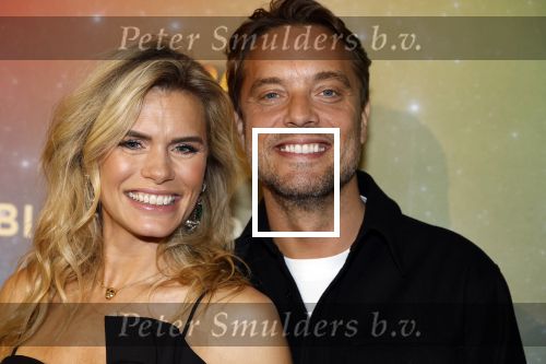 Amsterdam 8 december 2024
Premiere Juf Brakel in Pathe Arena met in de hoofdrollen Nicolette v Dam Martijn Fischer Annette Barlo Ditmar Marlin Flint de Man Floris Gobel Annick Boer Aram v d Rest Bart Oomen Carolina Dijkhuizen ea. Nicolette v Dam en man Bas Smit