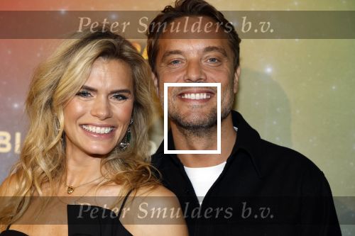 Amsterdam 8 december 2024
Premiere Juf Brakel in Pathe Arena met in de hoofdrollen Nicolette v Dam Martijn Fischer Annette Barlo Ditmar Marlin Flint de Man Floris Gobel Annick Boer Aram v d Rest Bart Oomen Carolina Dijkhuizen ea. Nicolette v Dam en man Bas Smit