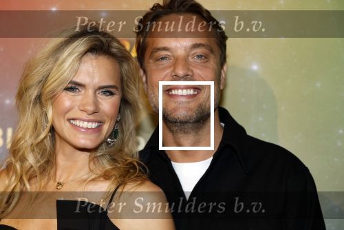 Amsterdam 8 december 2024
Premiere Juf Brakel in Pathe Arena met in de hoofdrollen Nicolette v Dam Martijn Fischer Annette Barlo Ditmar Marlin Flint de Man Floris Gobel Annick Boer Aram v d Rest Bart Oomen Carolina Dijkhuizen ea. Nicolette v Dam en man Bas Smit