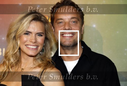 Amsterdam 8 december 2024
Premiere Juf Brakel in Pathe Arena met in de hoofdrollen Nicolette v Dam Martijn Fischer Annette Barlo Ditmar Marlin Flint de Man Floris Gobel Annick Boer Aram v d Rest Bart Oomen Carolina Dijkhuizen ea. Nicolette v Dam en man Bas Smit