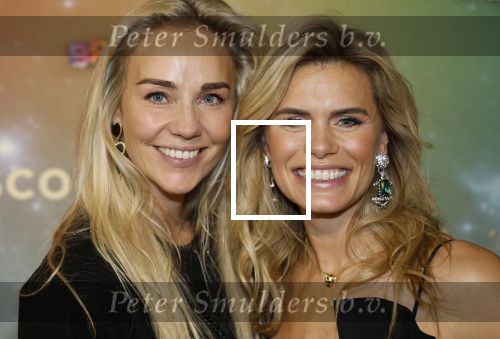 Amsterdam 8 december 2024
Premiere Juf Brakel in Pathe Arena met in de hoofdrollen Nicolette v Dam Martijn Fischer Annette Barlo Ditmar Marlin Flint de Man Floris Gobel Annick Boer Aram v d Rest Bart Oomen Carolina Dijkhuizen ea. Nicolette v Dam en Leontine Mourits