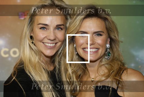 Amsterdam 8 december 2024
Premiere Juf Brakel in Pathe Arena met in de hoofdrollen Nicolette v Dam Martijn Fischer Annette Barlo Ditmar Marlin Flint de Man Floris Gobel Annick Boer Aram v d Rest Bart Oomen Carolina Dijkhuizen ea. Nicolette v Dam en Leontine Mourits