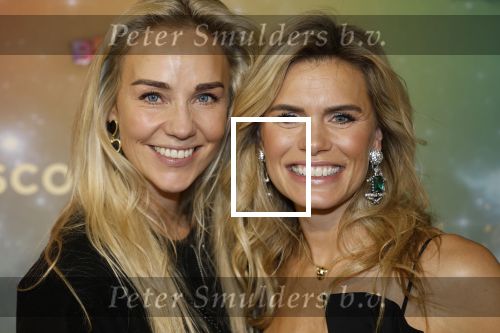 Amsterdam 8 december 2024
Premiere Juf Brakel in Pathe Arena met in de hoofdrollen Nicolette v Dam Martijn Fischer Annette Barlo Ditmar Marlin Flint de Man Floris Gobel Annick Boer Aram v d Rest Bart Oomen Carolina Dijkhuizen ea. Nicolette v Dam en Leontine Mourits