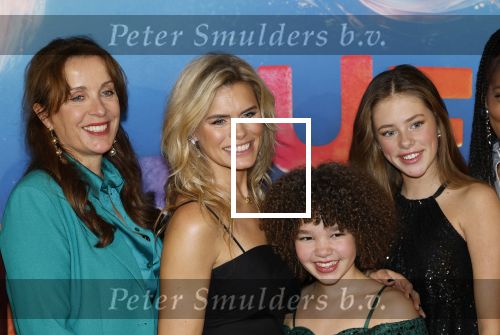 Amsterdam 8 december 2024
Premiere Juf Brakel in Pathe Arena met in de hoofdrollen Nicolette v Dam Martijn Fischer Annette Barlo Ditmar Marlin Flint de Man Floris Gobel Annick Boer Aram v d Rest Bart Oomen Carolina Dijkhuizen ea.