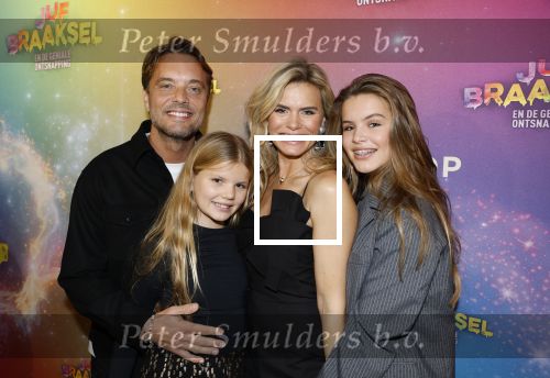 Amsterdam 8 december 2024
Premiere Juf Brakel in Pathe Arena met in de hoofdrollen Nicolette v Dam Martijn Fischer Annette Barlo Ditmar Marlin Flint de Man Floris Gobel Annick Boer Aram v d Rest Bart Oomen Carolina Dijkhuizen ea.