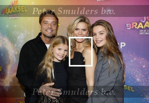 Amsterdam 8 december 2024
Premiere Juf Brakel in Pathe Arena met in de hoofdrollen Nicolette v Dam Martijn Fischer Annette Barlo Ditmar Marlin Flint de Man Floris Gobel Annick Boer Aram v d Rest Bart Oomen Carolina Dijkhuizen ea.