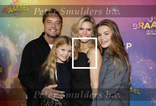 Amsterdam 8 december 2024
Premiere Juf Brakel in Pathe Arena met in de hoofdrollen Nicolette v Dam Martijn Fischer Annette Barlo Ditmar Marlin Flint de Man Floris Gobel Annick Boer Aram v d Rest Bart Oomen Carolina Dijkhuizen ea.
