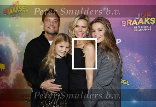 Amsterdam 8 december 2024
Premiere Juf Brakel in Pathe Arena met in de hoofdrollen Nicolette v Dam Martijn Fischer Annette Barlo Ditmar Marlin Flint de Man Floris Gobel Annick Boer Aram v d Rest Bart Oomen Carolina Dijkhuizen ea.